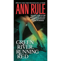 Green River, Running Red