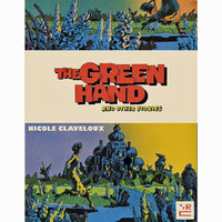 The Green Hand