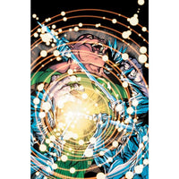 Green Lantern #7 (2021)