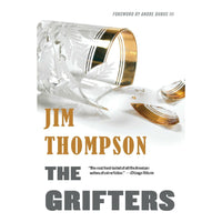 The Grifters
