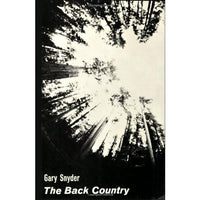The Back Country
