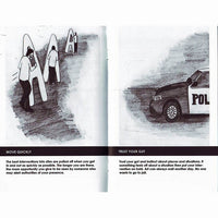 How To Do An Intervention