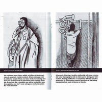 How To Do An Intervention