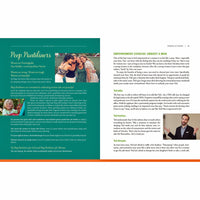 How to Win at Feminism: The Definitive Guide to Having It All—And Then Some!