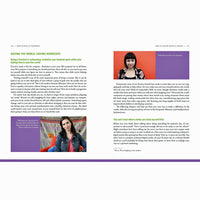 How to Win at Feminism: The Definitive Guide to Having It All—And Then Some!