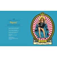 How to Win at Feminism: The Definitive Guide to Having It All—And Then Some!