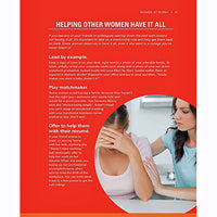 How to Win at Feminism: The Definitive Guide to Having It All—And Then Some!