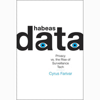 Habeas Data
