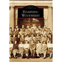 Hampden-Woodberry