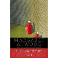 Handmaid's Tale