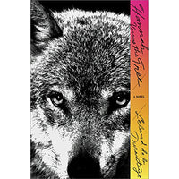 Hannah Versus the Tree