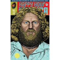 Happy Hour In America #6