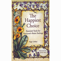 The Happiest Choice
