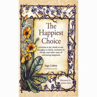 The Happiest Choice (Condensed Edition)