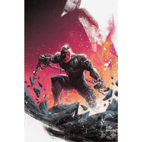 Hardware Season One #6