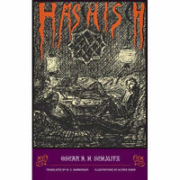 Hashish