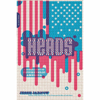 Heads: A Biography of Psychedelic America