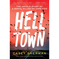 Hell Town