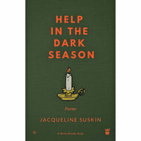 Help In The Dark Season