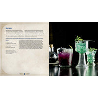 Heroes' Feast: The Official Dungeons And Dragons Cookbook