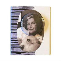 Hey Lady #7: Sylvia Rivera