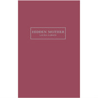 Hidden Mother