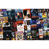 Hip Hop Raised Me (paperback ed.)