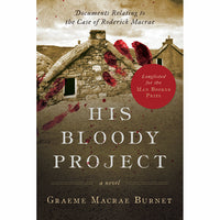 His Bloody Project
