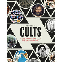The History of Cults