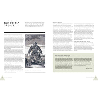 The History of Cults