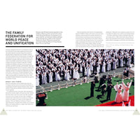 The History of Cults