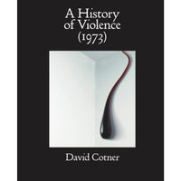 A History of Violence (1973)
