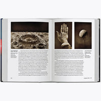 A History of Photography