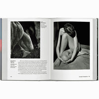 A History of Photography