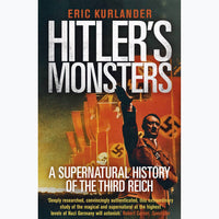 Hitler's Monsters