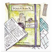 Handbook