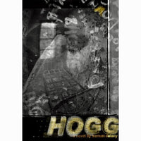 Hogg: A Novel