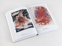 Homo Americanus: Collected Works