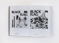 Homo Americanus: Collected Works