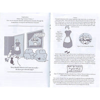 Hoorabies For Rabies! Volume 1