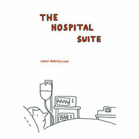 The Hospital Suite