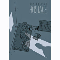 Hostage