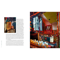 Hotel Chelsea: Living in the Last Bohemian Haven