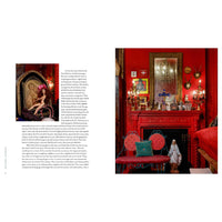 Hotel Chelsea: Living in the Last Bohemian Haven