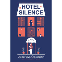 Hotel Silence