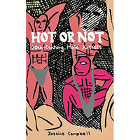 Hot or Not: 20th-Century Male Artists