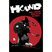 Hound