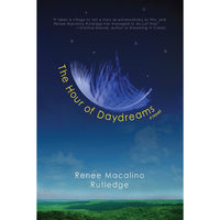 Hour of Daydreams: A Novel