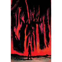 House Of Slaughter Volume 1