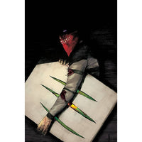 House Of Slaughter #10